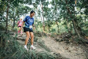 BIB: 
                            <button type="button" onclick="openModal(25977086)" class="btn btn-primary btn-sm float-right btn-popup" data-toggle="modal" data-target=".modal-high-quality">
                        <i class="fas fa-shopping-cart"></i> Add to Cart
                    </button>
                                            <button type="button" onclick="isThisMe(25977086, true)" class="btn btn-success btn-sm float-right btn-popup btn-isme hidden" data-toggle="tooltip" data-placement="bottom" title="นี่คือรูปของคุณใช่ไหม คลิกที่นี่เพื่อเอาเข้าอัลบั้ม">
                        <i class="fas fa-plus"></i> Add to album
                    </button>
                    <button type="button" onclick="isThisMe(25977086, false)" class="btn btn-warning btn-sm float-right btn-popup btn-isnotme hidden">
                        <i class="fas fa-ban"></i> Remove from album
                    </button>